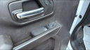 Thumbnail image of 2024 Chevrolet Silverado 1500 at Applegate Chevrolet