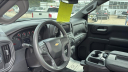Thumbnail image of 2024 Chevrolet Silverado 1500 at Applegate Chevrolet