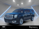 Thumbnail image of 2020 GMC Yukon XL at Bayway Cadillac Of The Woodlands