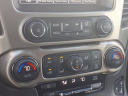 Thumbnail image of 2020 GMC Yukon XL at Bayway Cadillac Of The Woodlands