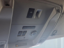 Thumbnail image of 2020 GMC Yukon XL at Bayway Cadillac Of The Woodlands