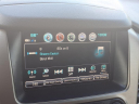 Thumbnail image of 2020 GMC Yukon XL at Bayway Cadillac Of The Woodlands
