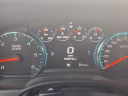 Thumbnail image of 2020 GMC Yukon XL at Bayway Cadillac Of The Woodlands