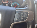 Thumbnail image of 2020 GMC Yukon XL at Bayway Cadillac Of The Woodlands