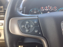 Thumbnail image of 2020 GMC Yukon XL at Bayway Cadillac Of The Woodlands