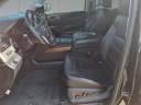 Thumbnail image of 2020 GMC Yukon XL at Bayway Cadillac Of The Woodlands