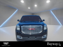 Thumbnail image of 2020 GMC Yukon XL at Bayway Cadillac Of The Woodlands
