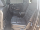 Thumbnail image of 2020 GMC Yukon XL at Bayway Cadillac Of The Woodlands