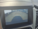 Thumbnail image of 2020 GMC Yukon XL at Bayway Cadillac Of The Woodlands