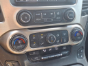 Thumbnail image of 2020 GMC Yukon XL at Bayway Cadillac Of The Woodlands