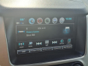 Thumbnail image of 2020 GMC Yukon XL at Bayway Cadillac Of The Woodlands