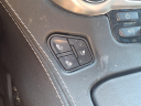 Thumbnail image of 2020 GMC Yukon XL at Bayway Cadillac Of The Woodlands