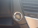Thumbnail image of 2020 GMC Yukon XL at Bayway Cadillac Of The Woodlands