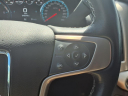 Thumbnail image of 2020 GMC Yukon XL at Bayway Cadillac Of The Woodlands