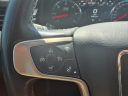 Thumbnail image of 2020 GMC Yukon XL at Bayway Cadillac Of The Woodlands