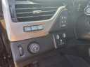 Thumbnail image of 2020 GMC Yukon XL at Bayway Cadillac Of The Woodlands