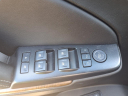 Thumbnail image of 2020 GMC Yukon XL at Bayway Cadillac Of The Woodlands