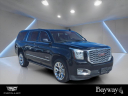 Thumbnail image of 2020 GMC Yukon XL at Bayway Cadillac Of The Woodlands