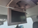 Thumbnail image of 2020 GMC Yukon XL at Bayway Cadillac Of The Woodlands