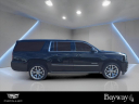 Thumbnail image of 2020 GMC Yukon XL at Bayway Cadillac Of The Woodlands