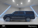 Thumbnail image of 2020 GMC Yukon XL at Bayway Cadillac Of The Woodlands