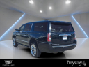 Thumbnail image of 2020 GMC Yukon XL at Bayway Cadillac Of The Woodlands