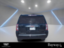 Thumbnail image of 2020 GMC Yukon XL at Bayway Cadillac Of The Woodlands