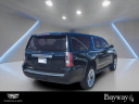 Thumbnail image of 2020 GMC Yukon XL at Bayway Cadillac Of The Woodlands