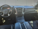 Thumbnail image of 2020 GMC Yukon XL at Bayway Cadillac Of The Woodlands