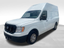 Thumbnail image of 2019 Nissan NV at Regal Automotive (Kia Chevy)