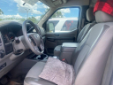 Thumbnail image of 2019 Nissan NV at Regal Automotive (Kia Chevy)