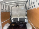 Thumbnail image of 2019 Nissan NV at Regal Automotive (Kia Chevy)