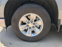Thumbnail image of 2024 Chevrolet Silverado 1500 at Classic Buick Gmc Of Arlington