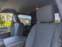 Thumbnail image of 2025 Ram 2500 at Arrigo Chrysler Dodge Jeep Ram at Sawgrass