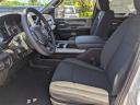 Thumbnail image of 2025 Ram 2500 at Arrigo Chrysler Dodge Jeep Ram at Sawgrass
