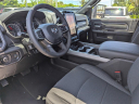 Thumbnail image of 2025 Ram 2500 at Arrigo Chrysler Dodge Jeep Ram at Sawgrass