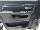 Thumbnail image of 2025 Ram 2500 at Arrigo Chrysler Dodge Jeep Ram at Sawgrass