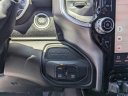 Thumbnail image of 2025 Ram 2500 at Arrigo Chrysler Dodge Jeep Ram at Sawgrass