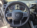 Thumbnail image of 2025 Ram 2500 at Arrigo Chrysler Dodge Jeep Ram at Sawgrass