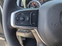 Thumbnail image of 2025 Ram 2500 at Arrigo Chrysler Dodge Jeep Ram at Sawgrass