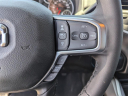 Thumbnail image of 2025 Ram 2500 at Arrigo Chrysler Dodge Jeep Ram at Sawgrass