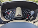 Thumbnail image of 2025 Ram 2500 at Arrigo Chrysler Dodge Jeep Ram at Sawgrass