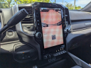 Thumbnail image of 2025 Ram 2500 at Arrigo Chrysler Dodge Jeep Ram at Sawgrass