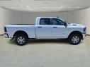 Thumbnail image of 2025 Ram 2500 at Arrigo Chrysler Dodge Jeep Ram at Sawgrass