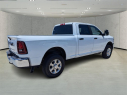 Thumbnail image of 2025 Ram 2500 at Arrigo Chrysler Dodge Jeep Ram at Sawgrass