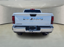 Thumbnail image of 2025 Ram 2500 at Arrigo Chrysler Dodge Jeep Ram at Sawgrass