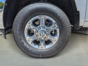 Thumbnail image of 2025 Ram 2500 at Arrigo Chrysler Dodge Jeep Ram at Sawgrass