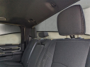 Thumbnail image of 2025 Ram 2500 at Arrigo Chrysler Dodge Jeep Ram at Sawgrass