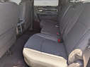 Thumbnail image of 2025 Ram 2500 at Arrigo Chrysler Dodge Jeep Ram at Sawgrass
