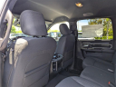 Thumbnail image of 2025 Ram 2500 at Arrigo Chrysler Dodge Jeep Ram at Sawgrass